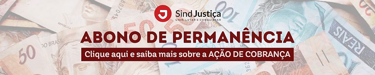 Abono Permanência