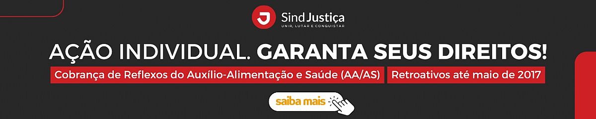 Ação Individual para Cobrança de Reflexos do AA e AS