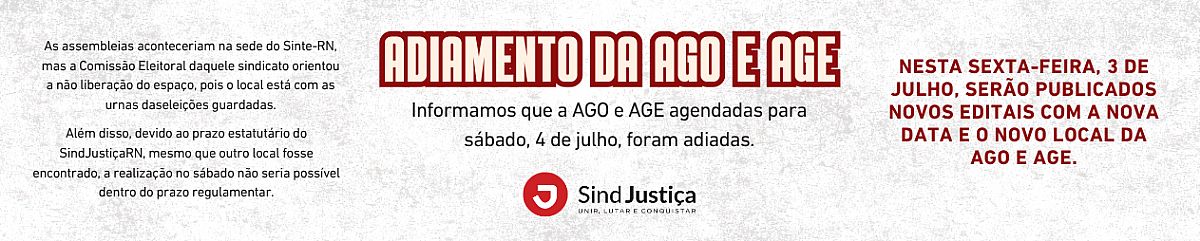 Comunicado AGE e AGO 04.07