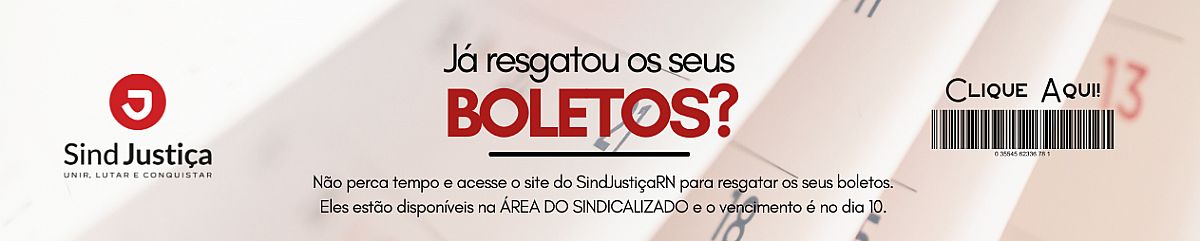 Boletos
